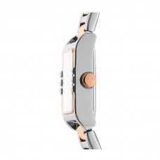 Женские часы DKNY Westside Glitz DK1L008M0095