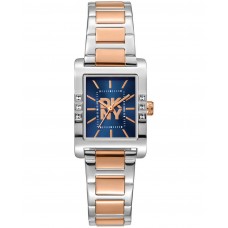 Женские часы DKNY Westside Glitz DK1L008M0095