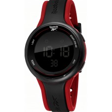 Мужские часы Reebok Eliments GT RV-ELG-G9-PBIR-BB