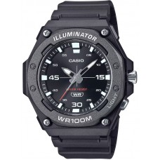 Мужские часы Casio Collection MW-620H-1A