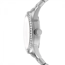 Женские часы DKNY Nolita Multi Glitz DK1L027M0025