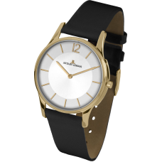 Женские часы Jacques Lemans London 1-1851J