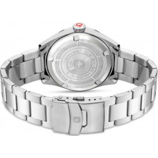 Мужские часы Swiss Military Hanowa SMWGH0001601