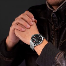 Мужские часы Swiss Military Hanowa SMWGH0001601