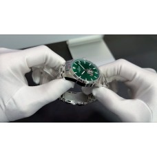 Мужские часы Jacques Lemans Automatic 1-2209H