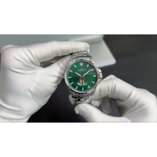 Мужские часы Jacques Lemans Automatic 1-2209H