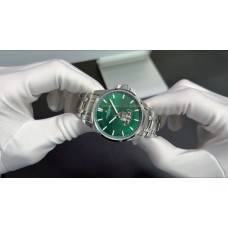 Мужские часы Jacques Lemans Automatic 1-2209H