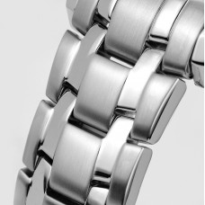 Мужские часы Jacques Lemans Automatic 1-2209H