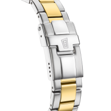 Женские часы Festina F20604/3