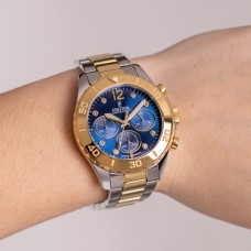 Женские часы Festina F20604/3