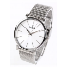Женские часы Festina Boyfriend F20475/1