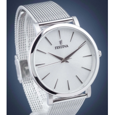 Женские часы Festina Boyfriend F20475/1