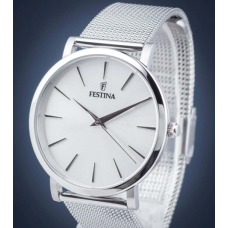 Женские часы Festina Boyfriend F20475/1