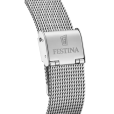 Женские часы Festina Boyfriend F20475/1