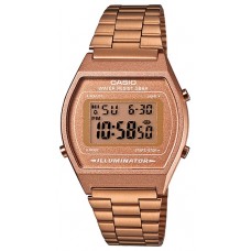 Мужские часы Casio CASIO Collection B640WC-5A