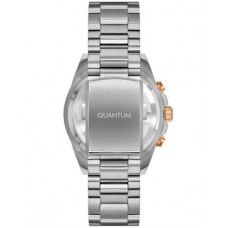 Мужские часы Quantum POWERTECH PWG1128.390
