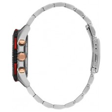Мужские часы Quantum POWERTECH PWG1128.390
