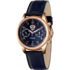 Мужские наручные часы Слава Премьер 1883255/300-4617