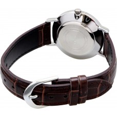Женские часы Casio LTP-VT01L-7B2