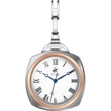Часы Beverly Hills Polo Club BP3756X.530