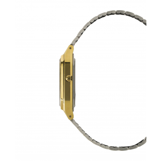 Наручные часы Casio Vintage AQ-230GA-9B - фото 2