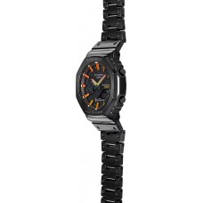 Мужские часы Casio G-Shock GM-B2100BPC-1A