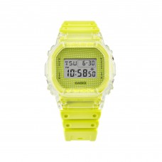 Наручные часы Casio G-Shock DW-5600GL-9