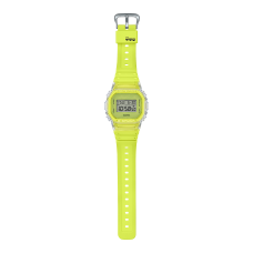Наручные часы Casio G-Shock DW-5600GL-9