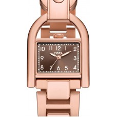 Женские часы Fossil HARWELL ES5328