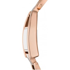 Женские часы Fossil HARWELL ES5328