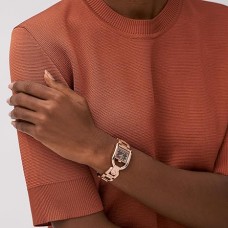 Женские часы Fossil HARWELL ES5328