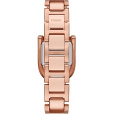 Женские часы Fossil HARWELL ES5328