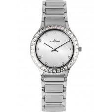 Женские часы Jacques Lemans Milano 1-2208B