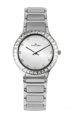 Намекни другу о подарке