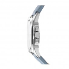 Женские часы DKNY Brooklyn Midi DK1L012L0015