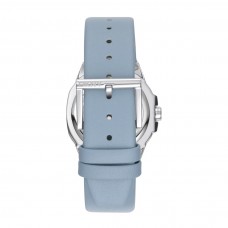 Женские часы DKNY Brooklyn Midi DK1L012L0015