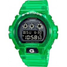 Наручные часы Casio G-Shock DW-6900JT-3
