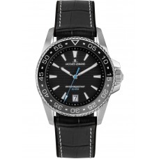 Мужские часы Jacques Lemans Liverpool Diver 1-2205A