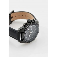 Мужские часы DKNY Central Park Chrono DK1G049L0025