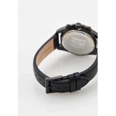 Мужские часы DKNY Central Park Chrono DK1G049L0025