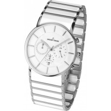 Мужские часы Jacques Lemans York 1-1815B