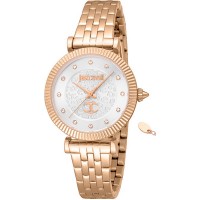 Женские часы Just Cavalli JC1L266M0045_SET
