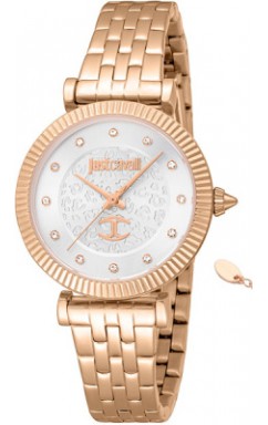 Намекни другу о подарке