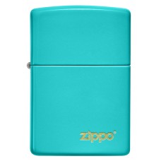 Зажигалка Zippo Classic 49454ZL