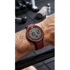 Мужские часы Reebok Eliments GT RV-ELG-G9-PSIR-WB