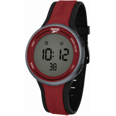 Мужские часы Reebok Eliments GT RV-ELG-G9-PSIR-WB