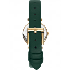 Женские часы DKNY Essential Mini DK1L043L0025