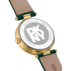 Женские часы DKNY Essential Mini DK1L043L0025