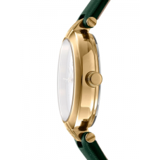 Женские часы DKNY Essential Mini DK1L043L0025