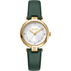 Женские часы DKNY Essential Mini DK1L043L0025